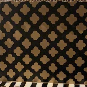 Meet your Posher, Ann